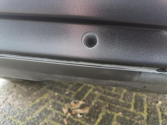 Peugeot 2008 1.2 PureTech Blue Lion //Trekhaak//Navigatie+DAB