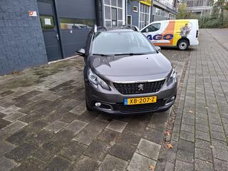 peugeot-2008-1.2-puret.-blue-lion