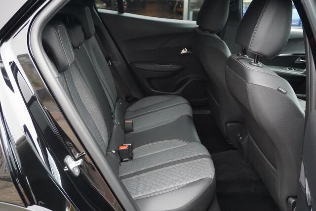 Peugeot 2008 1.2 PureTech 130 GT | ACC | LED | 360