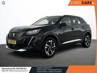 peugeot-2008-1.2-puretech-130pk-aut