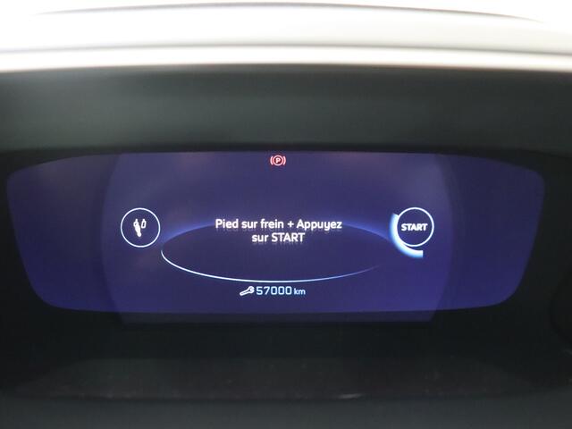 Peugeot 2008 1.2 PureTech Allure Pack