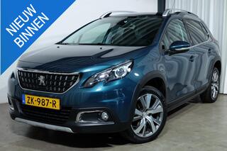 peugeot-2008-1.2-puretech-blue-leas