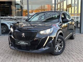 peugeot-2008-1.2-pt-100pk-active-pa