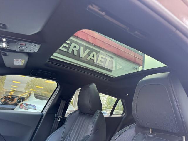 Peugeot 2008 1.2 PureTech GT-Line