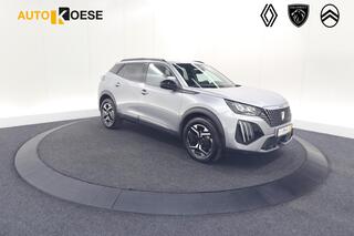 peugeot-2008-puretech-100-allure--