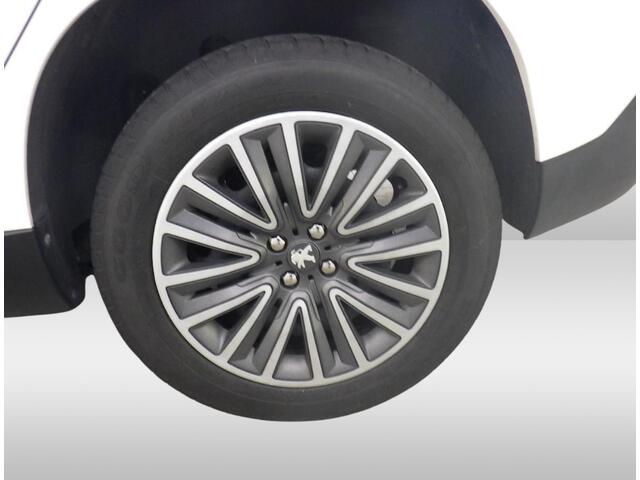 Peugeot 2008 1.2 PureTech Active (111 PK) 1e-Eig. & Keurig-Onderh. BOVAG-Garantie. NL-Auto.