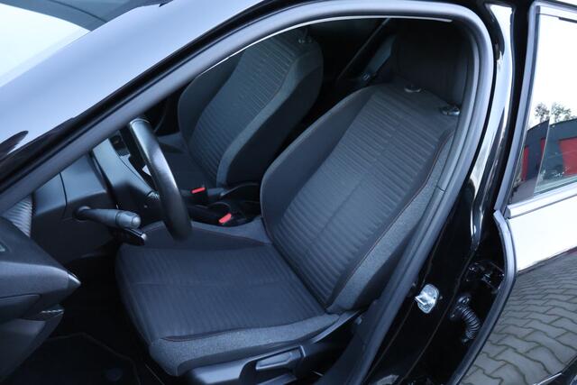 Peugeot 2008 1.5 BlueHDi Blue Lease Active | Origineel NL | Navigatie | Cruise Control | PDC | Airco |