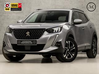 peugeot-2008-1.2-puretech-gt-line-a