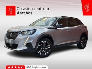 peugeot-2008-puretech-130-allure--