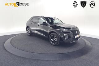 peugeot-2008-puretech-130-eat8-gt-