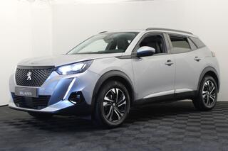 peugeot-2008-1.2-puretech-allure-pa