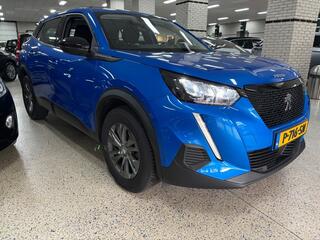 peugeot-2008-1.2-navigatie-apple-an