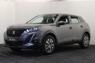 peugeot-2008-1.2-puretech-active