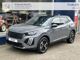 peugeot-2008-1.2-hybrid-145-pk-gt-