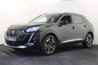 peugeot-2008-1.2-puretech-allure-n