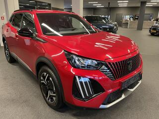 peugeot-2008-1.2-puretech-allure-cl