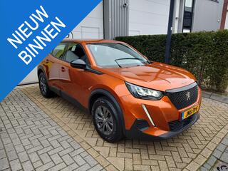 peugeot-2008-1.2-puretech-active-pa