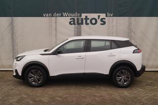 peugeot-2008-1.2-puretech-130pk-act