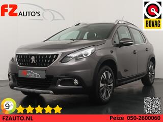 peugeot-2008-1.2-puretech-gt-line--