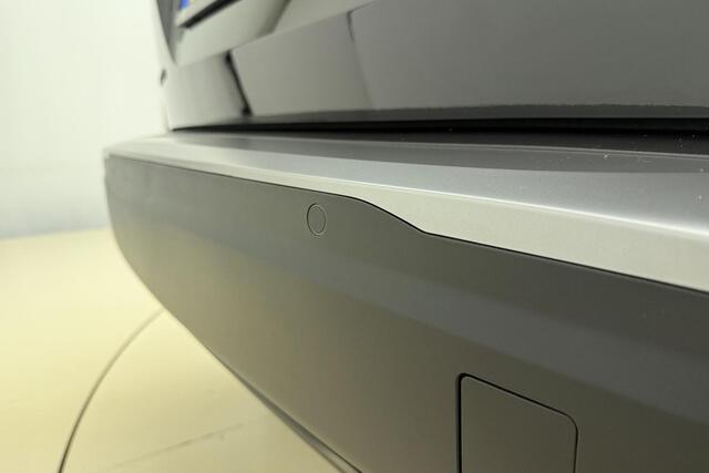 Peugeot 2008 1.2 PureTech Allure 100 PK | Handgeschakeld | Airco | Cruise Control | Camera | Navigatie | Licht Metalen Velgen | 3D Instrumentenpaneel