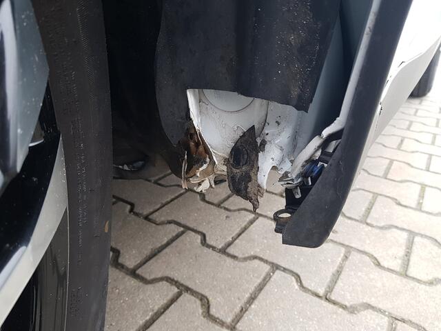 Peugeot 2008 1.2 PureTech Allure Pack