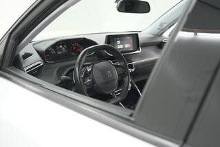 peugeot-2008-puretech-130-eat8-allu