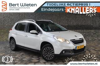 peugeot-2008-1.2-puretech--geen-im