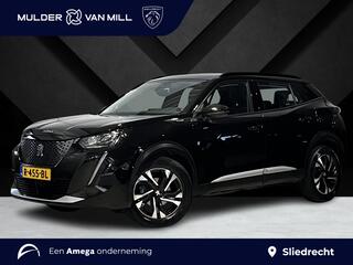 peugeot-2008-allure-1.2-turbo-100pk