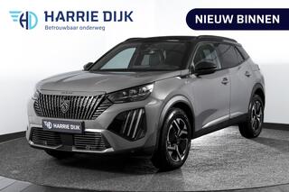 peugeot-2008-1.2-hybrid-145-gt---au