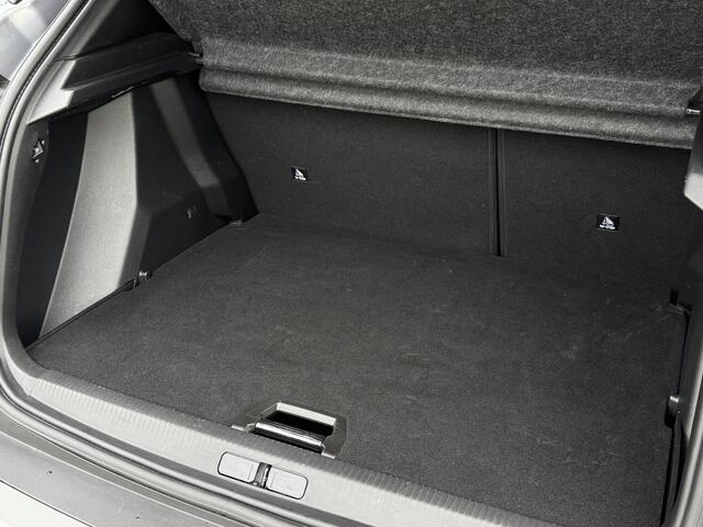 Peugeot 2008 1.2 130 pk GT Elektr Zetels, Pano, Massage BTW