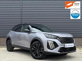 peugeot-2008-1.2-130-pk-gt-elektr-z