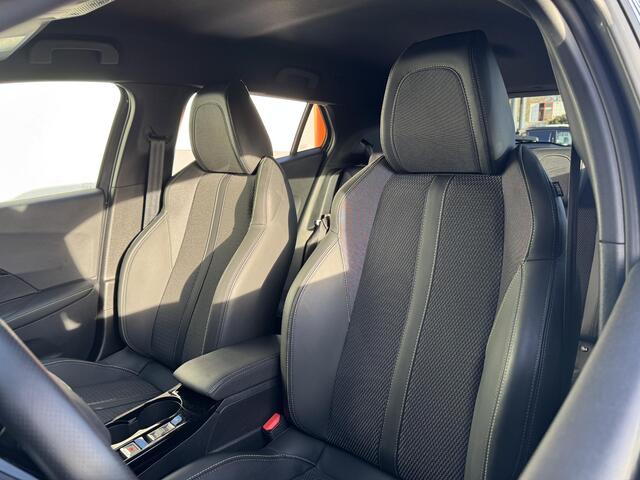 Peugeot 2008 1.2 Hybrid 136 GT | Adaptive CC | Full LED | Prijs is rijklaar