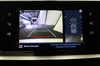 peugeot-2008-1.2-puretech-allure-c