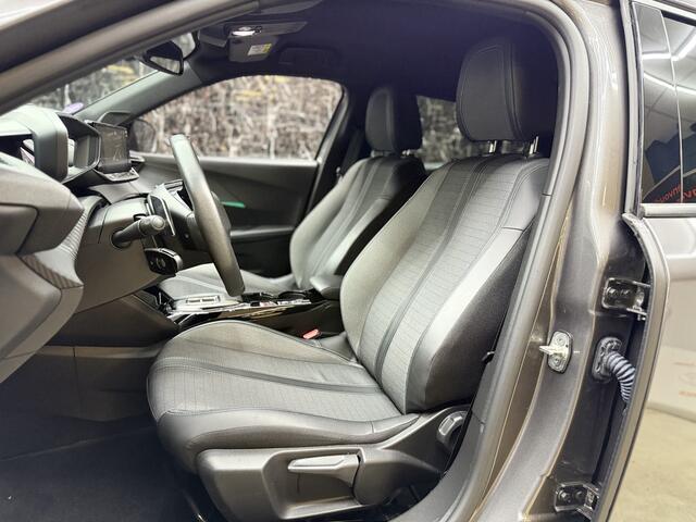 Peugeot 2008 1.2 PureTech Allure Pack