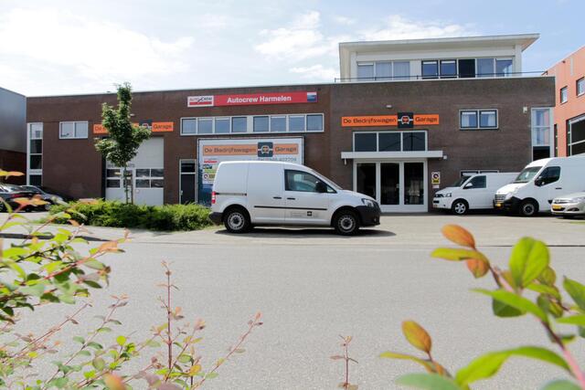 Peugeot 2008 1.2 PureTech Active | Nieuwe distributieriem |