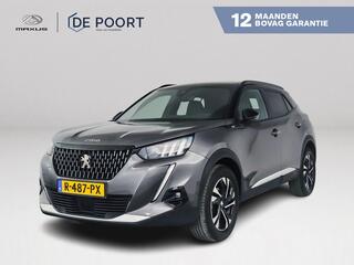 peugeot-2008-1.2-puretech-gt--130p