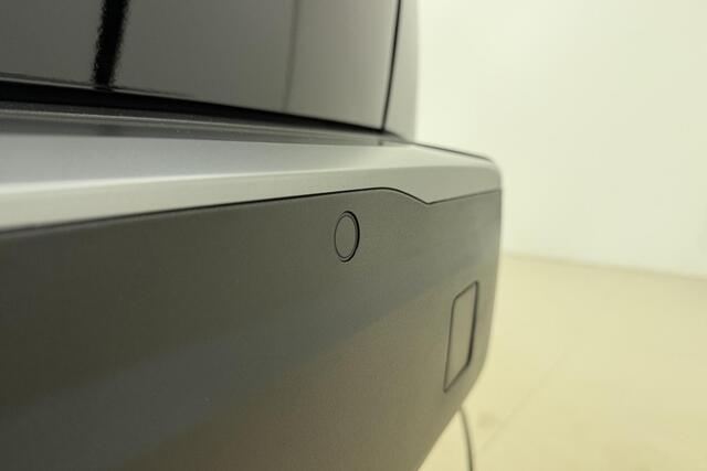 Peugeot 2008 1.2 PureTech 100 Allure Apple Carplay/Android auto | Parkeer sensor V + A | LM velgen