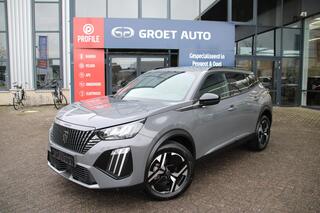 peugeot-2008-1.2-puretech-100pk-all