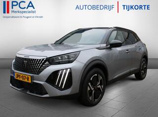 peugeot-2008-1.2-hybrid-136-gt