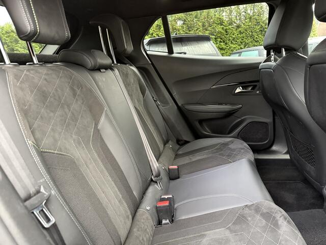 Peugeot 2008 130pk PT GT-line Aut., Trekhaak | Camera