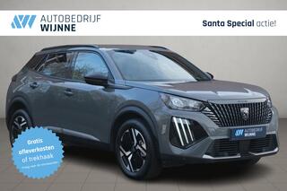 peugeot-2008-1.2-puretech-100pk-all