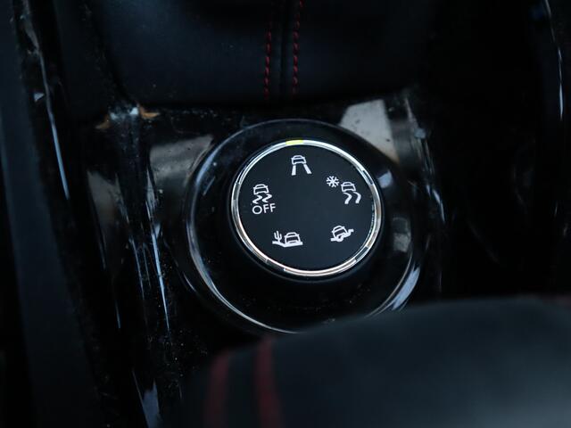 Peugeot 2008 1.2 PureTech GT-Line / trekhaak / camera / 111pk 6-bak