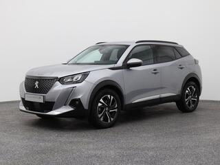 peugeot-2008-1.2-puretech-130-pk-au