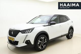 peugeot-2008-1.2-puretech-130pk-gt-