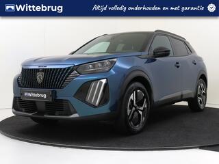 peugeot-2008-1.2-hybrid-136-gt--st