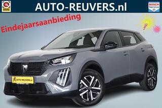 peugeot-2008-1.2-puretech-100-activ