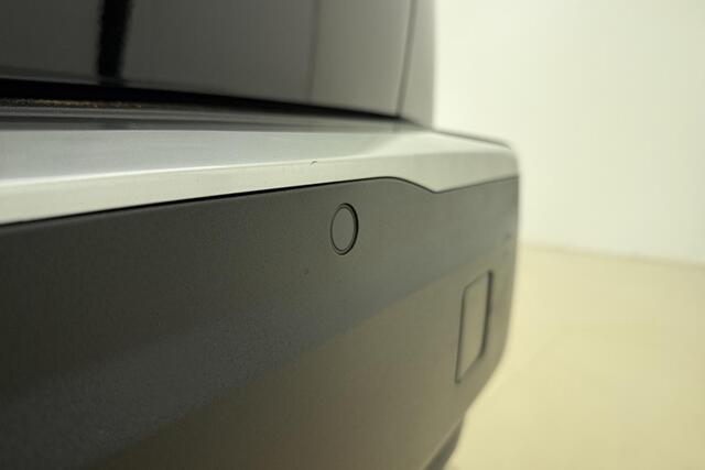 Peugeot 2008 1.2T Automaat Active | 130PK | Navigatie | Armsteun | Parkeersensoren Achter | DAB+ | Cruise Control | Elektrische Ramen Rondom |