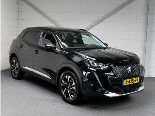 peugeot-2008-1.2-pt-allure-navi-cam