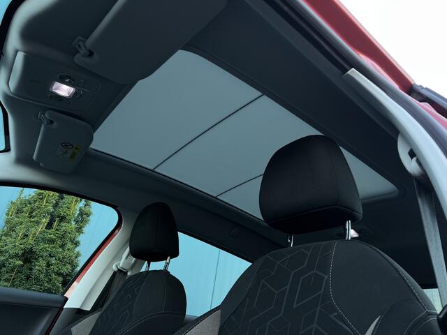 Peugeot 2008 1.2 Aut. PureTech Active AUT. PANO | TREKH | CRUISE | NAV | PDC | BT | AC