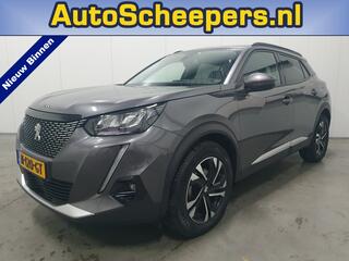 peugeot-2008-1.2-puretech-blue-leas